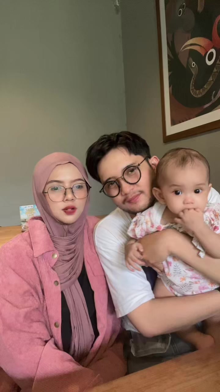 @Azzetha.id