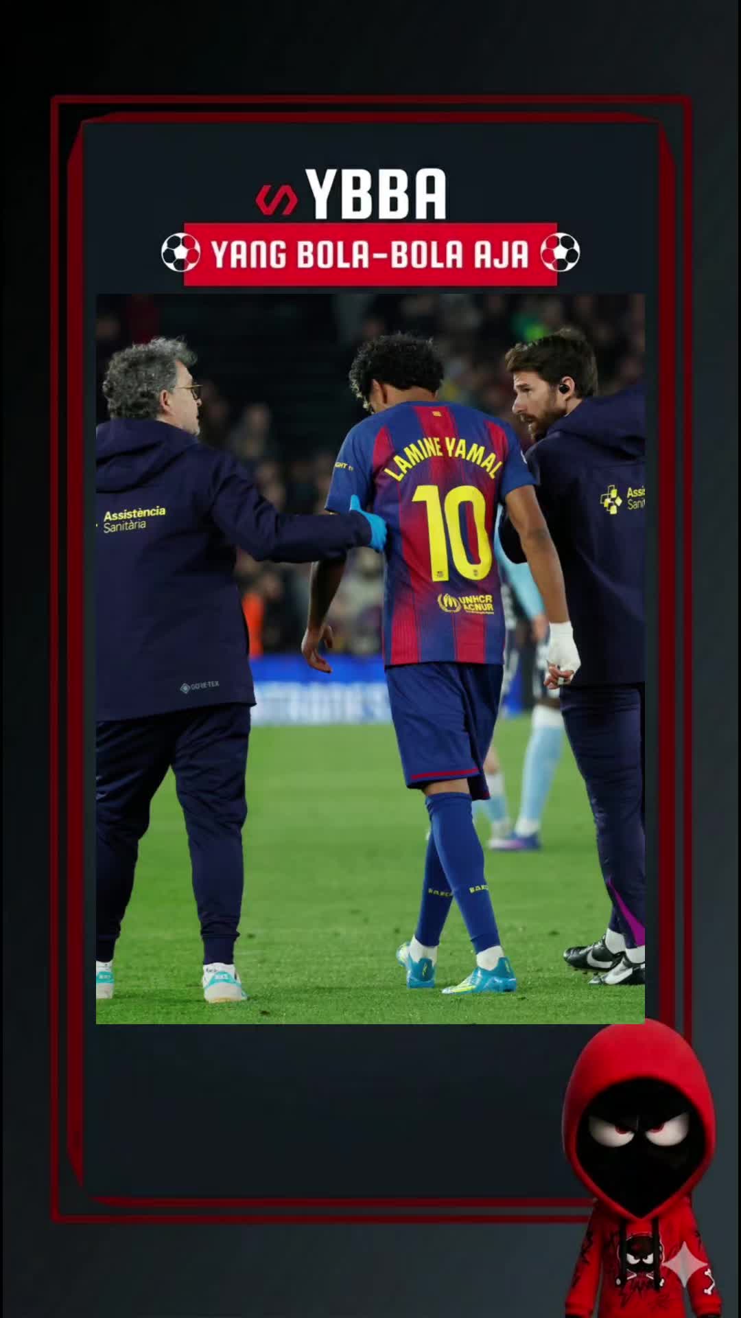 @Yang bola bola aja