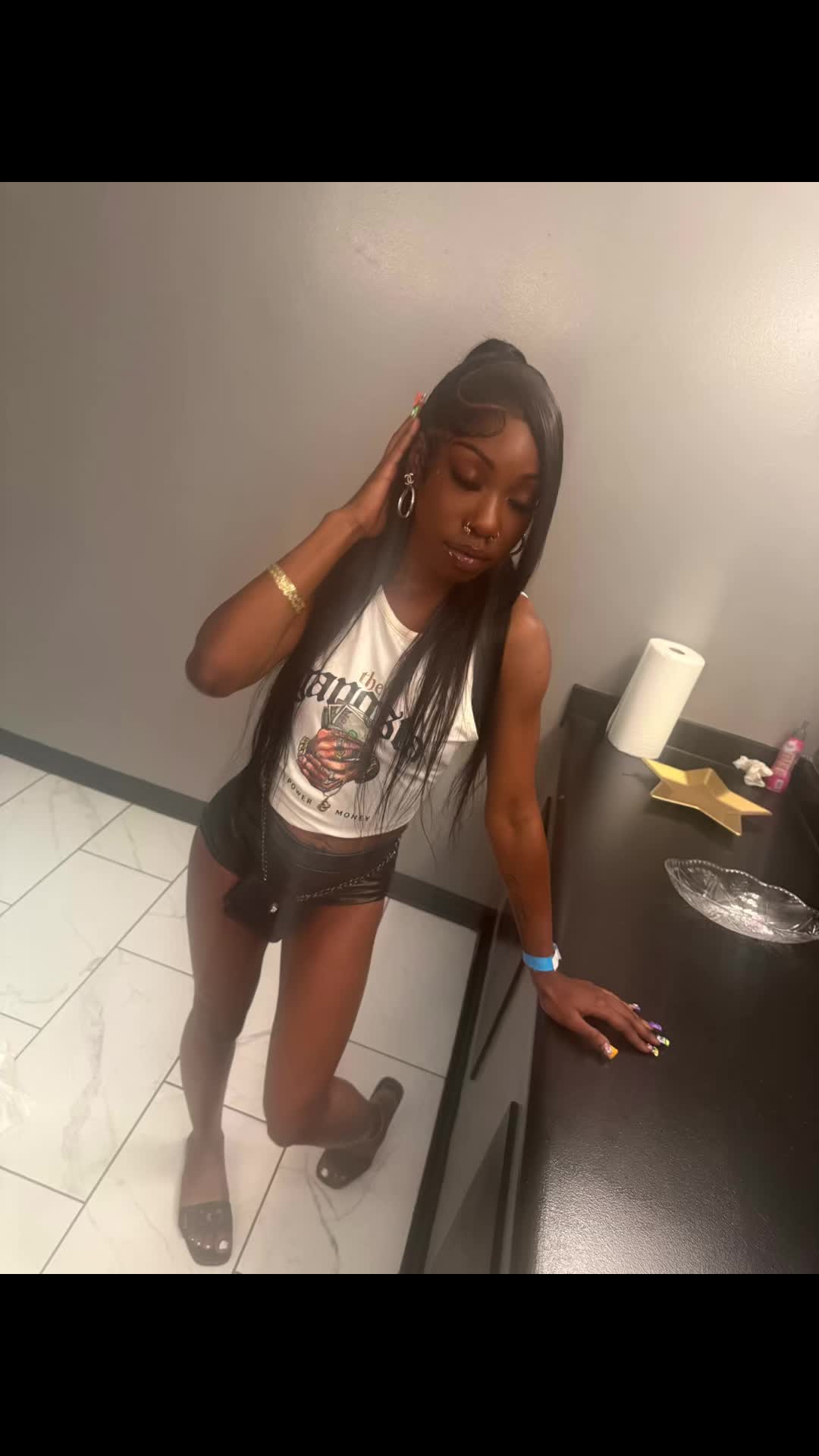 @taenicolethebest