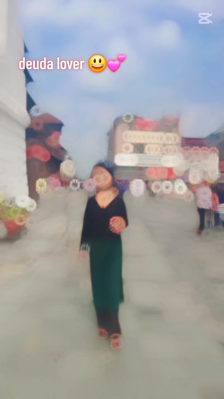 @Kali🥀🫂🥰💕
