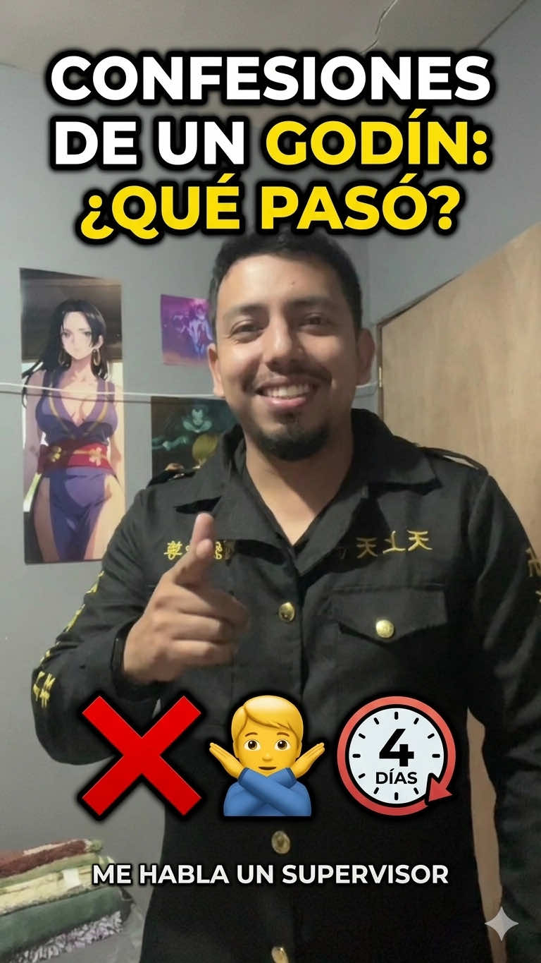 @🍒🔥🫰🏼Mi Patrona Yami e Isa