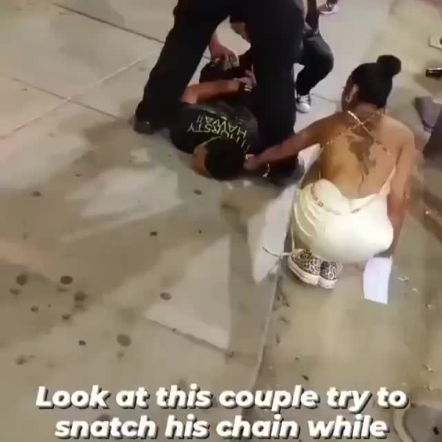 @Stonetaylor