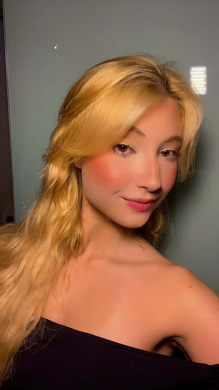 @Luisa Le&atilde;o