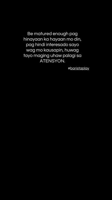 @T R O Y ✓
