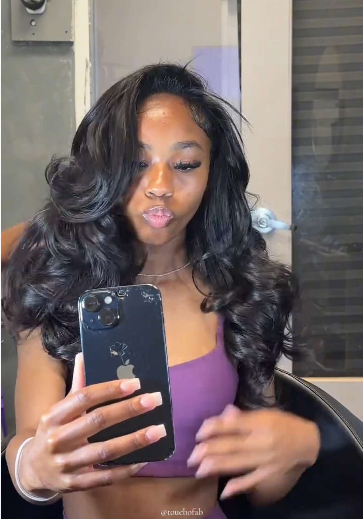 @AB THE STYLIST🏆