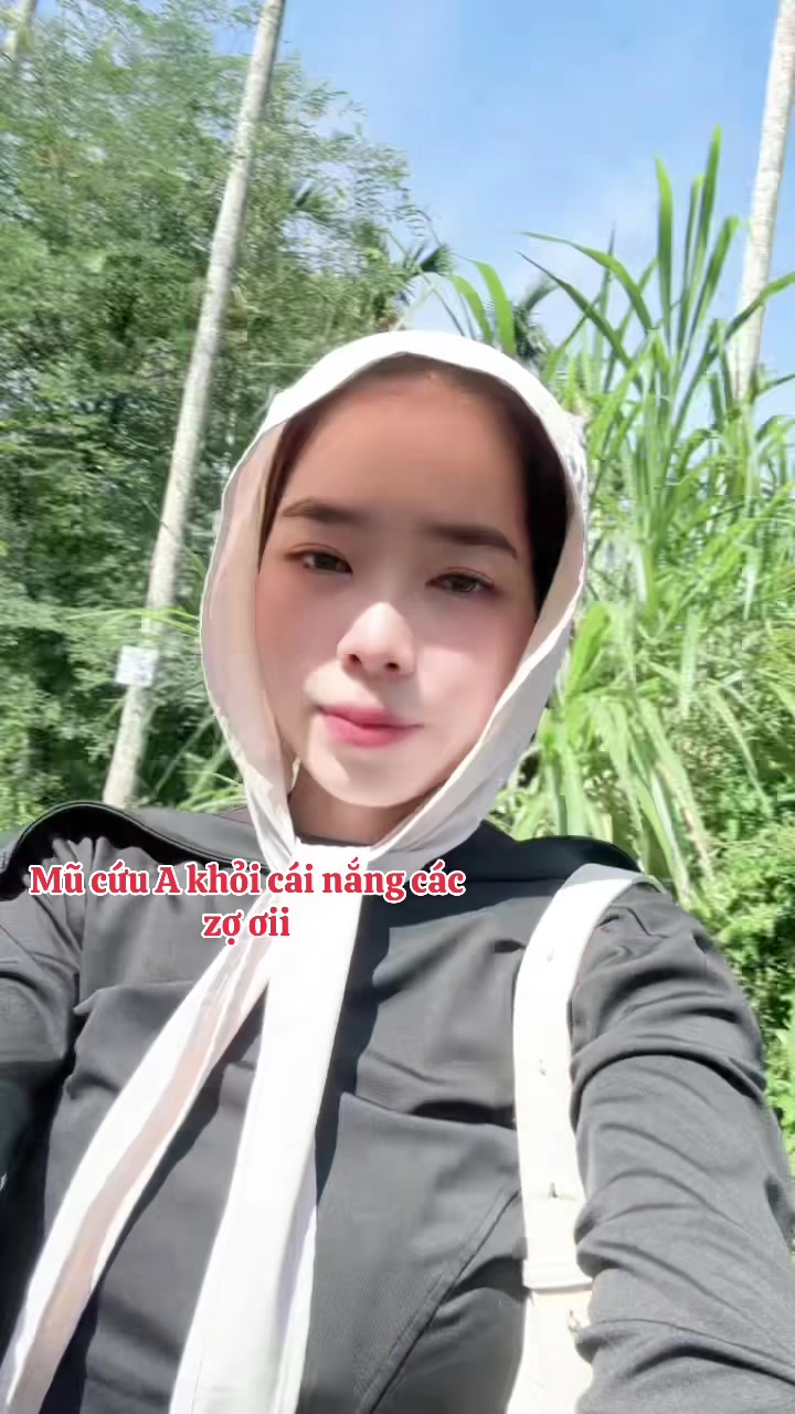 @Như Ý daily