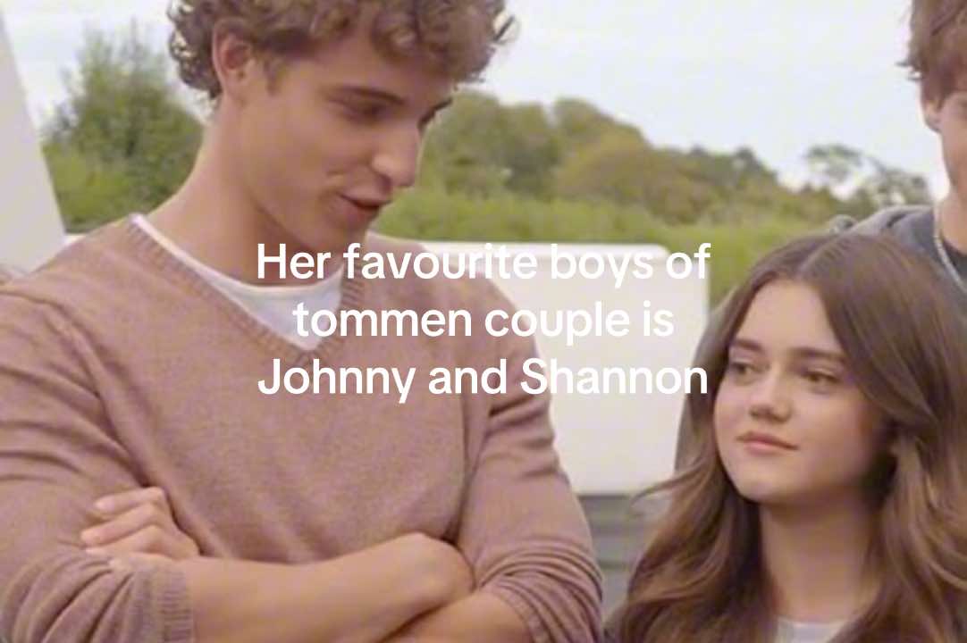 @🦌
