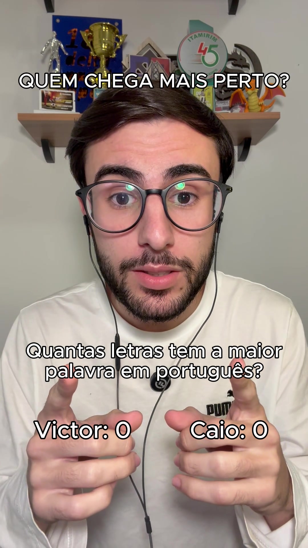 @Zero Emprego