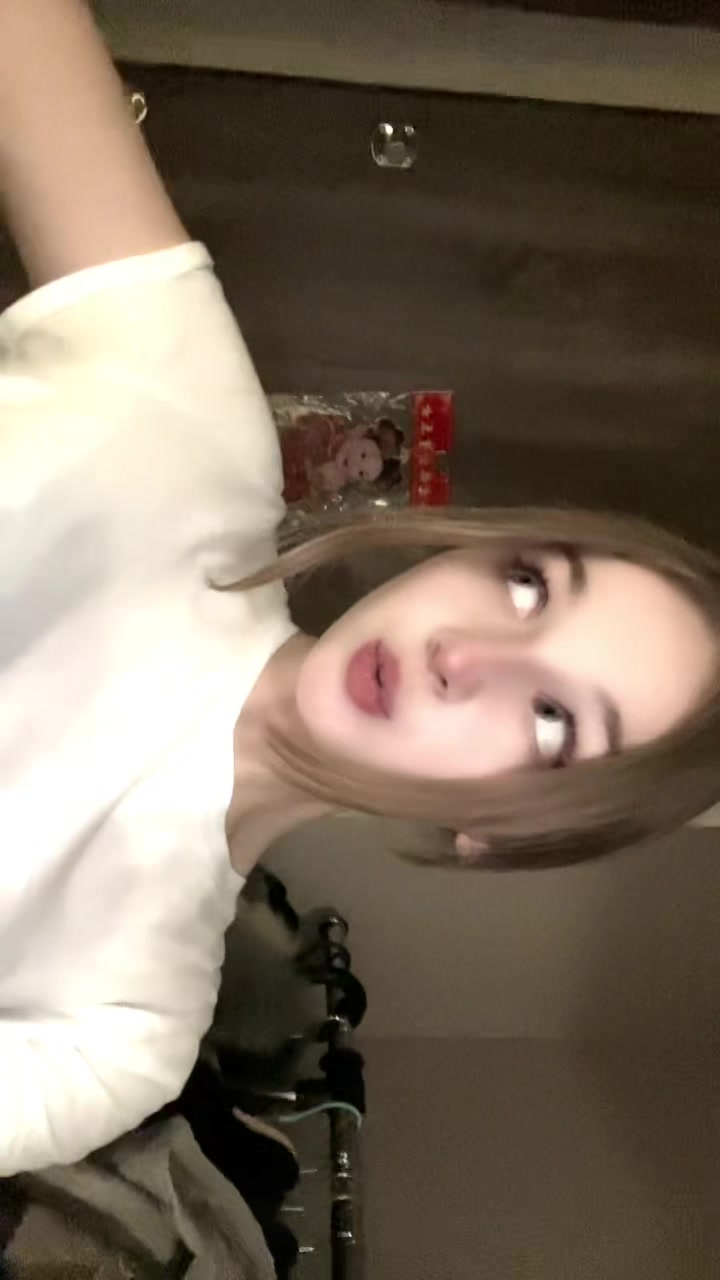 @5G
