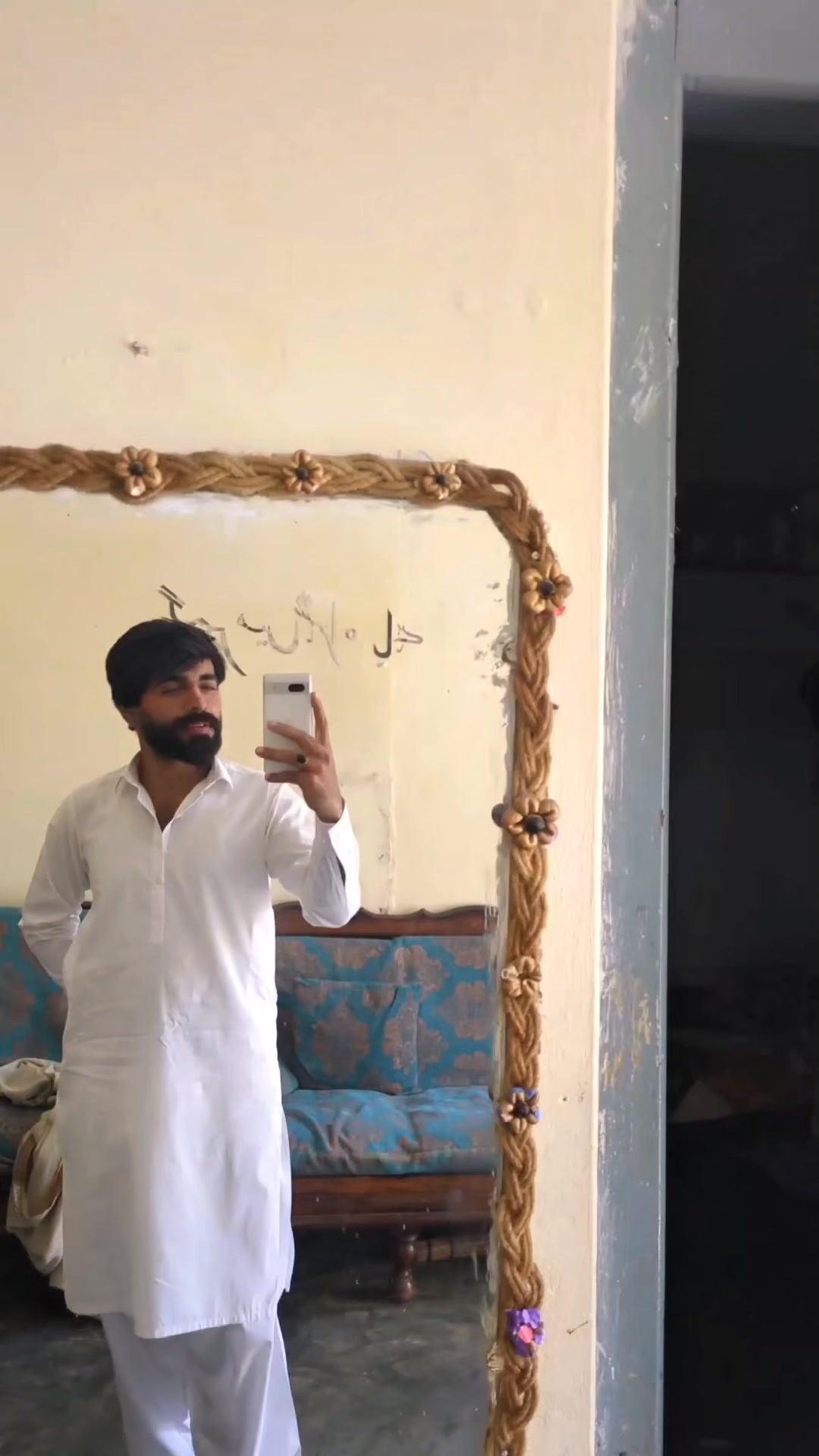 @اعوان🥰