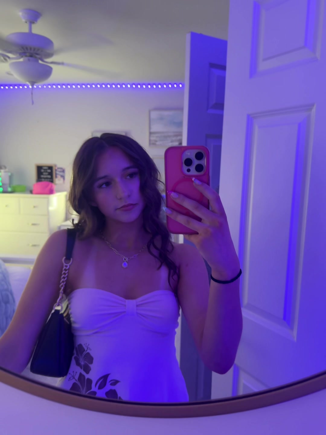 @emmamain554