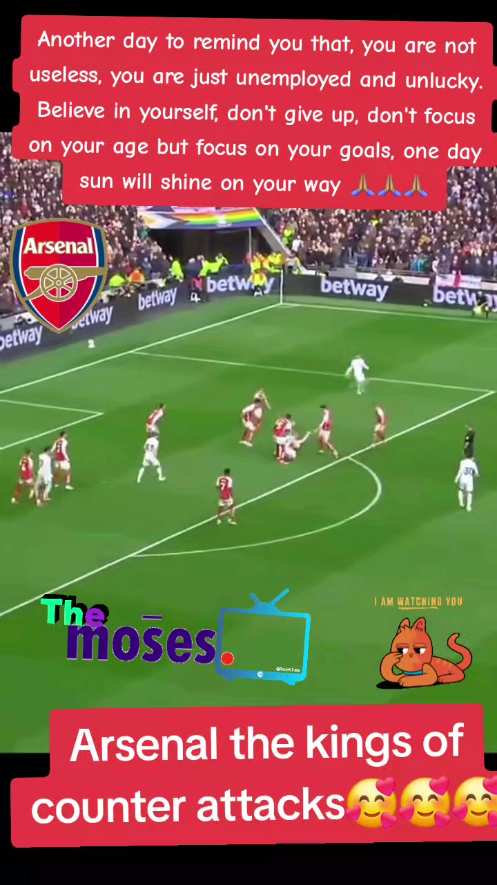 @The Moses Tv🇨🇩🇺🇬 🇰🇪🇹🇿