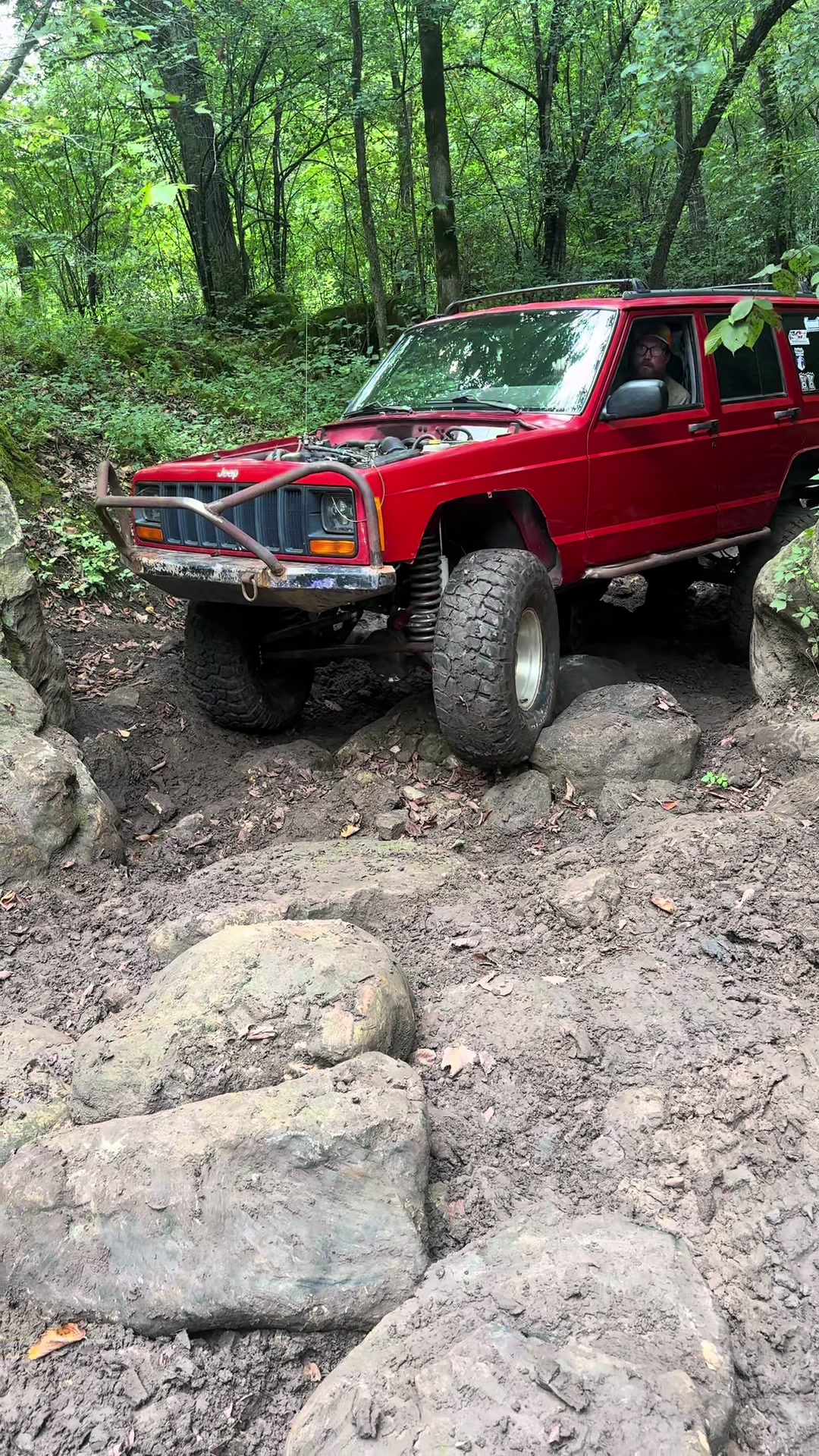 @nubsgarage
