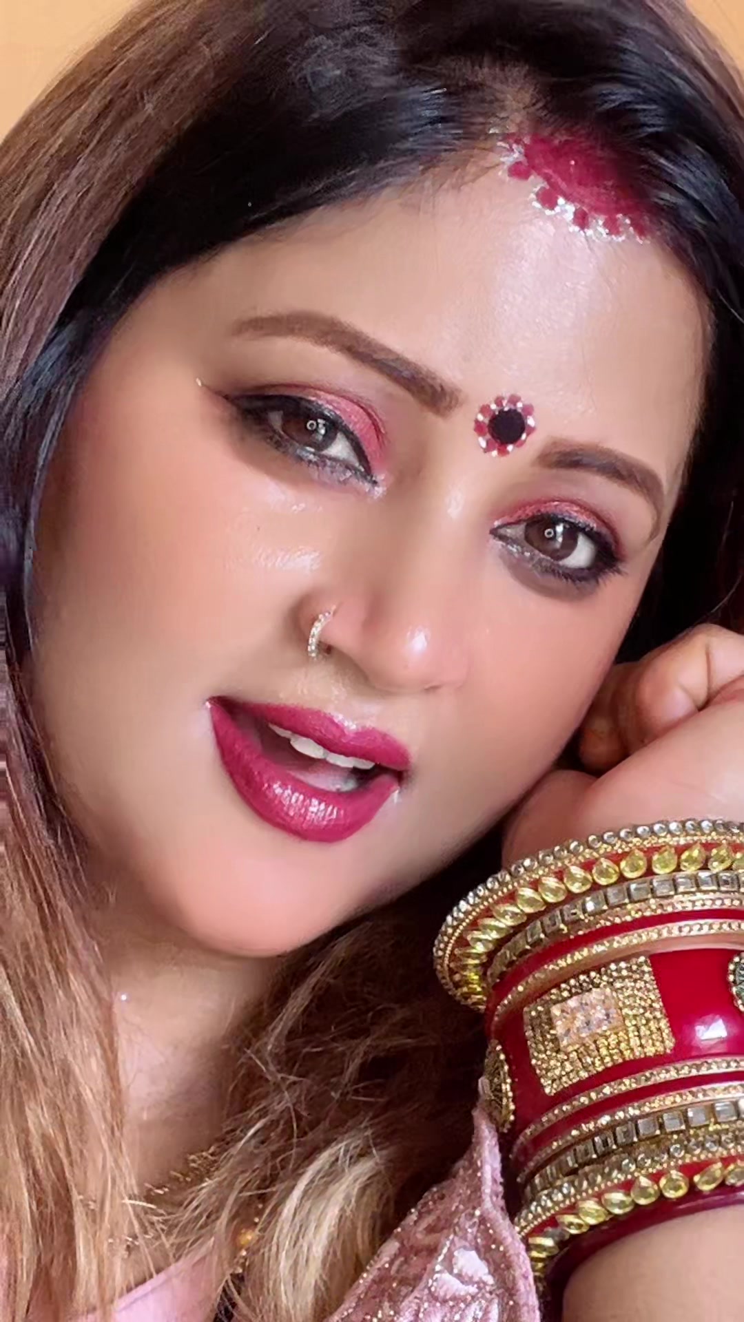 @@karnapinki127