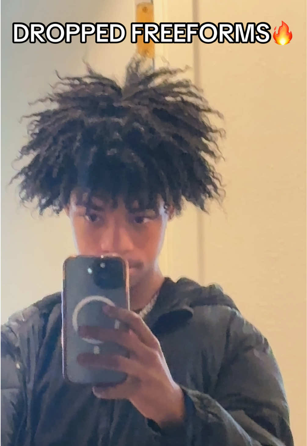 @freeformk2fly