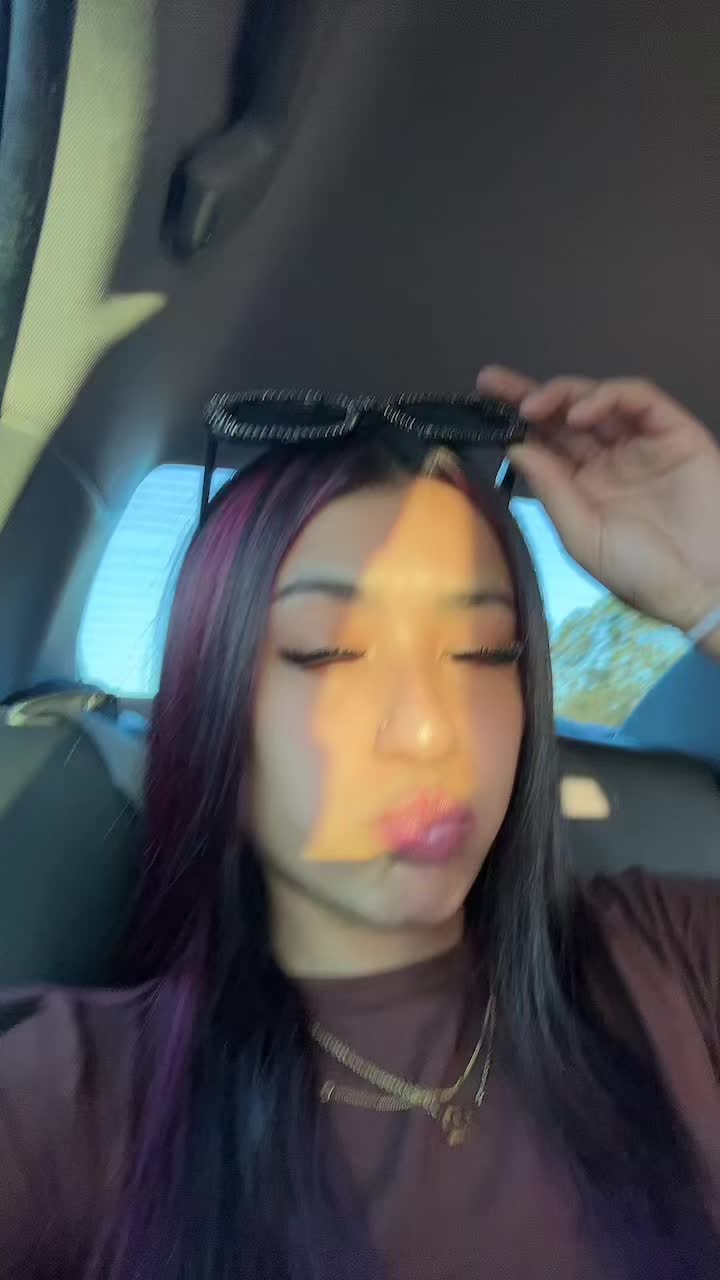 @Livv🩷