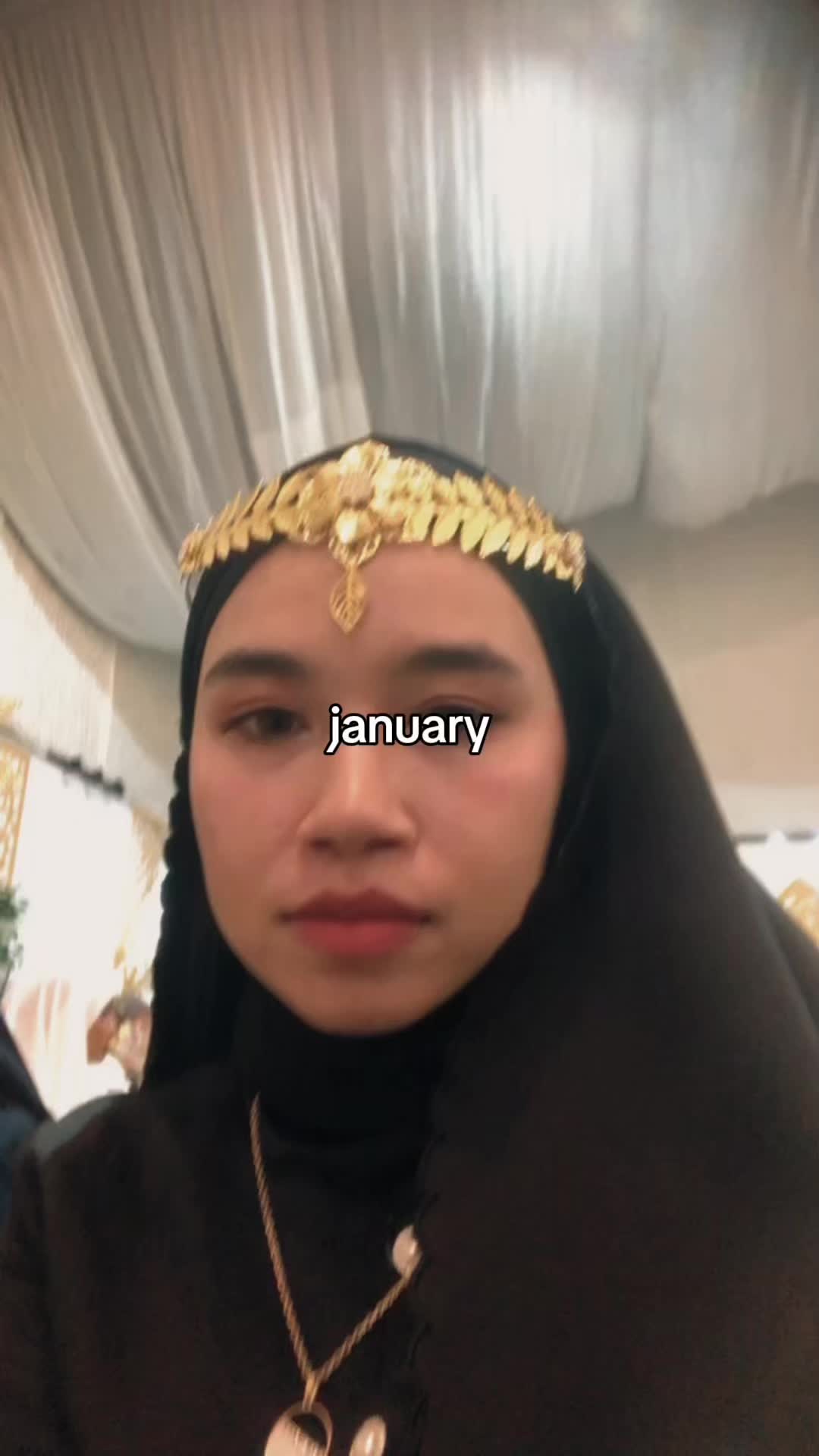 @ηαвιℓα