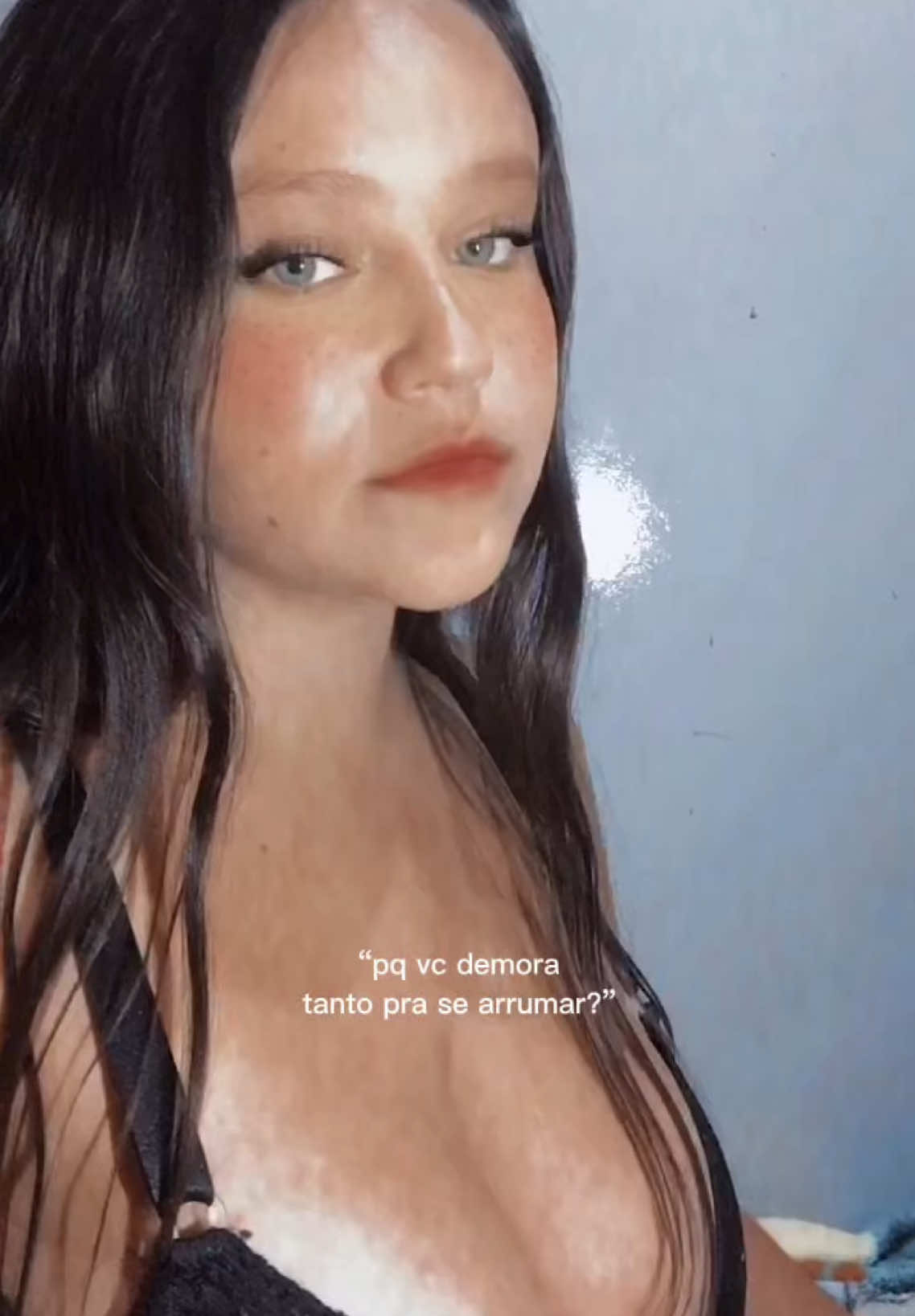 @Giih_skz