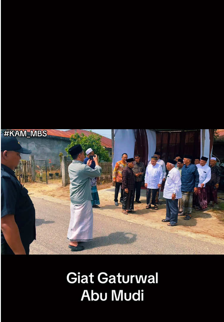 @KOMANDAN AZIZ