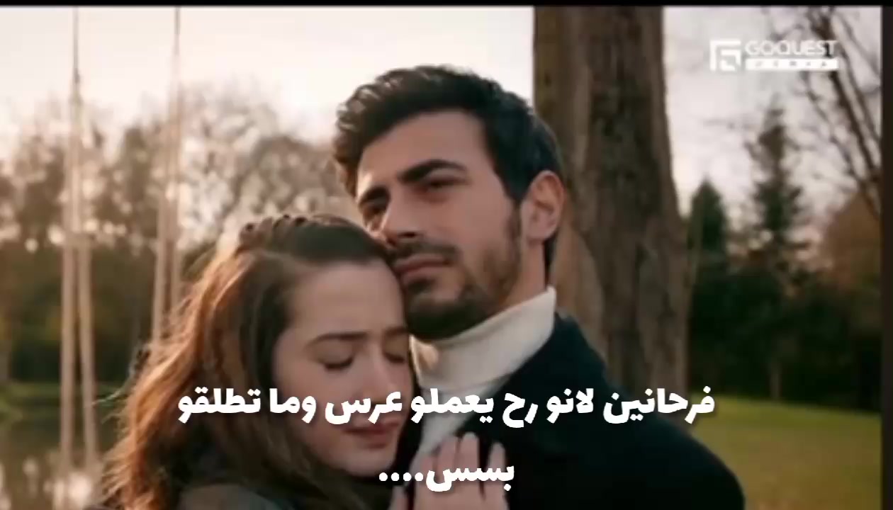 @جُوجُو