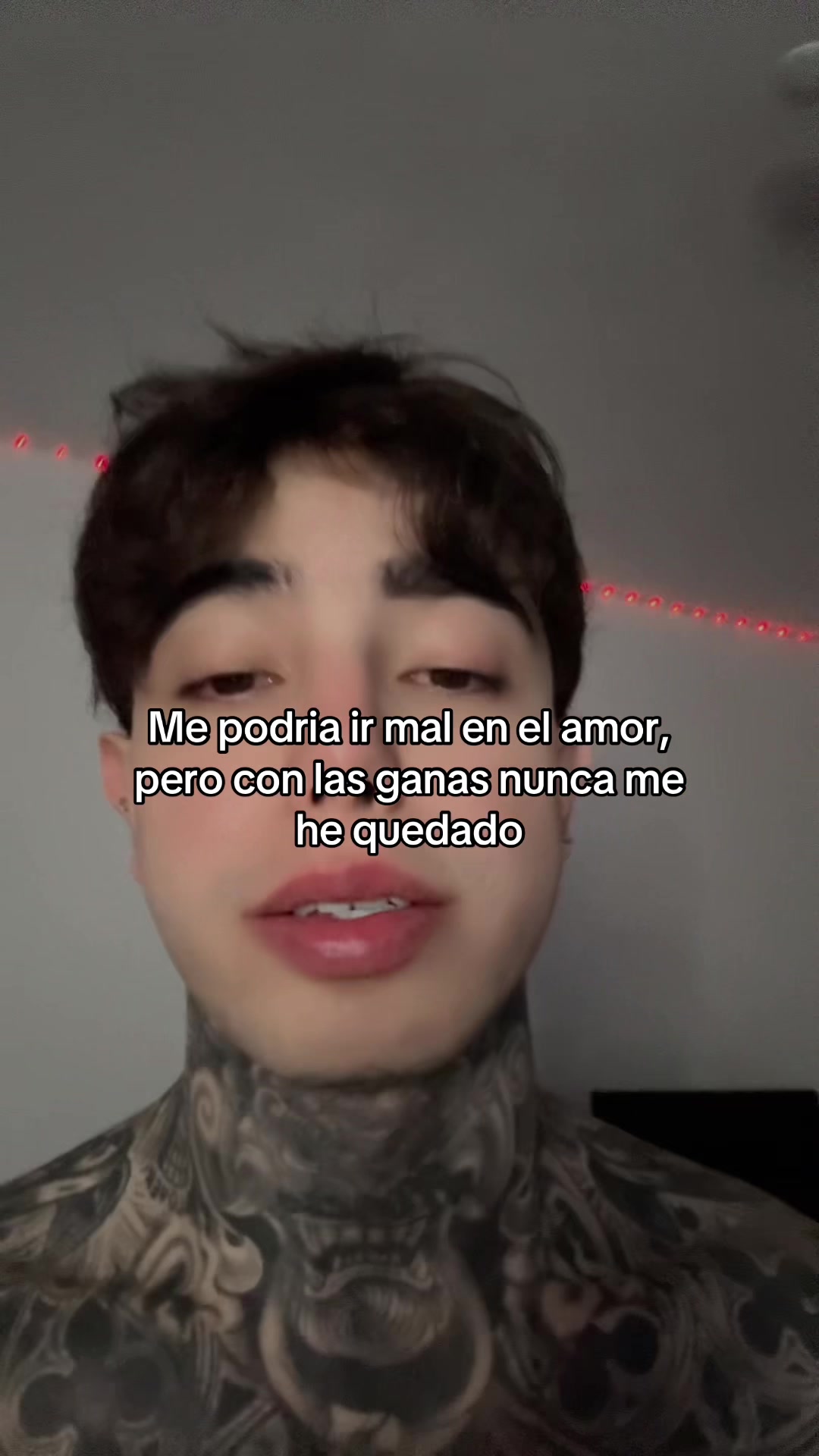 @Dante 🧑&zwj;🚀