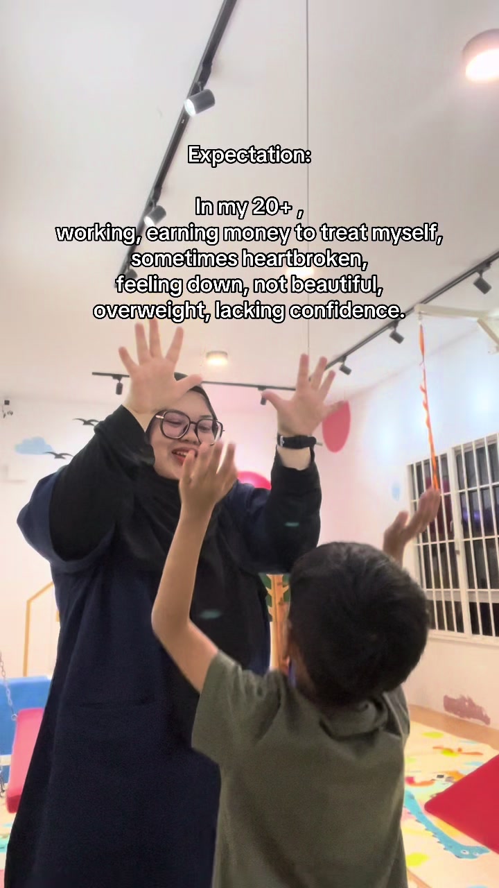@Nrwaaa_