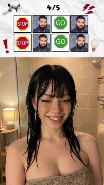 @nyrameilinn