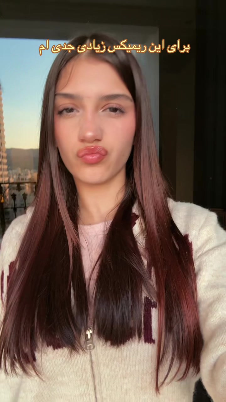 @🤎ʜᴇʟᴇɴ🤎