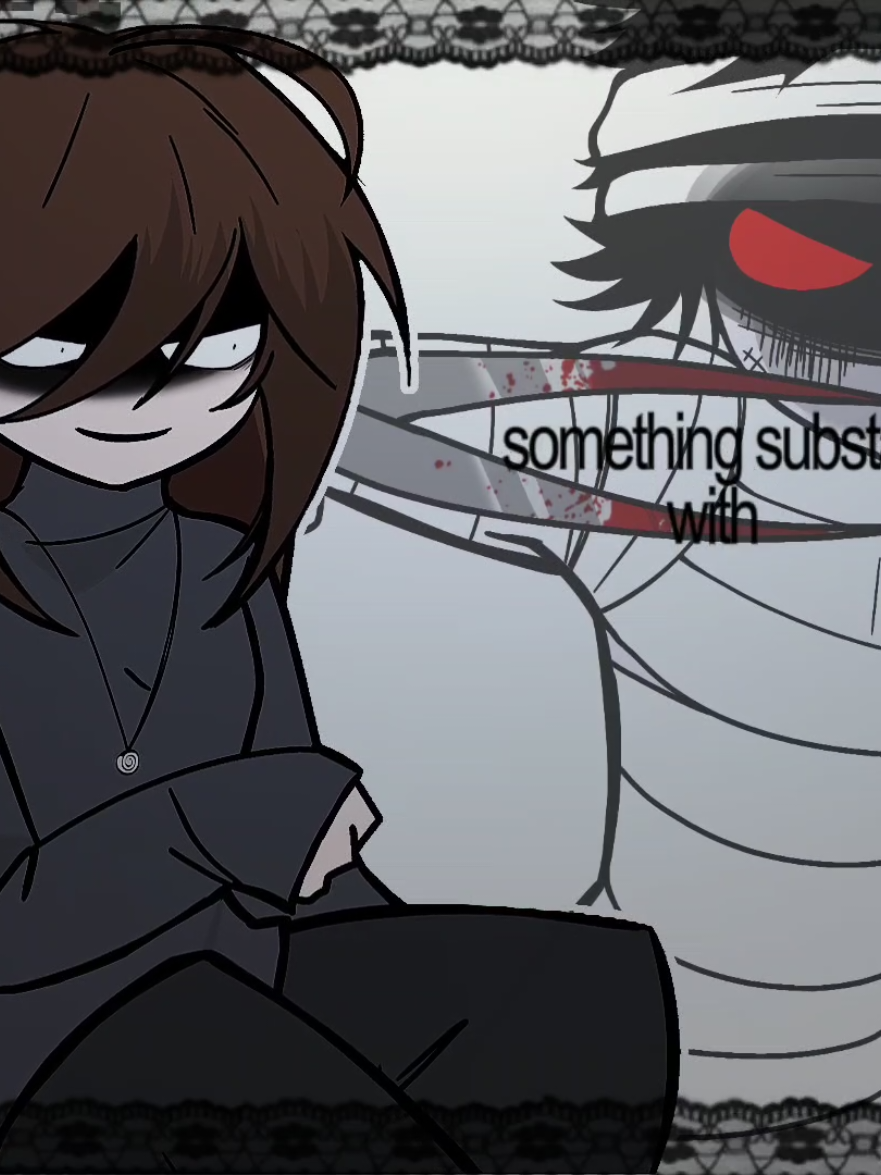 @𝐊𝐀𝐓𝐑𝐈𝐍𝐍░| 𝟖𝐊 ✚