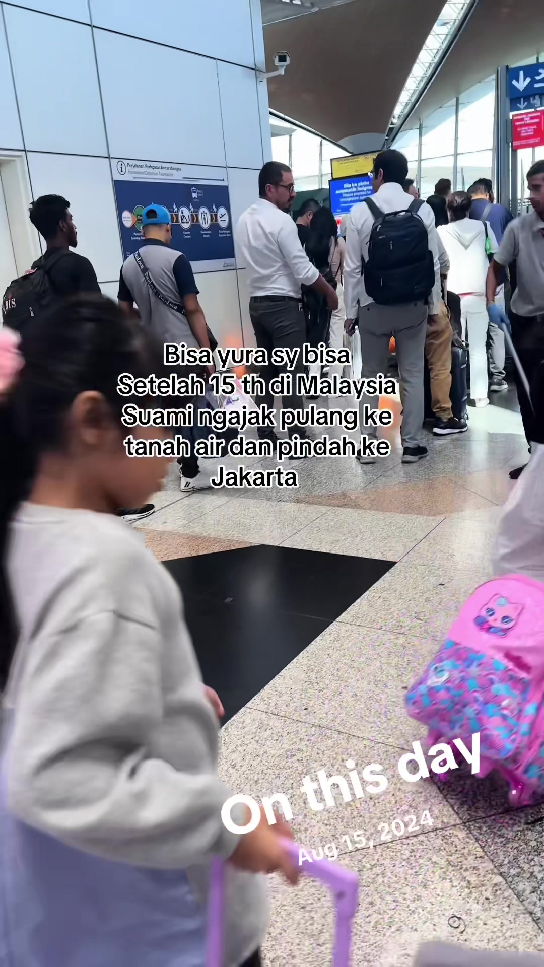 @𝓔𝓷 𝓪𝓰𝓾𝓼𝓽𝓲𝓷𝓪