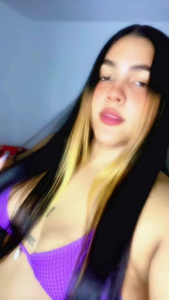 @M💕