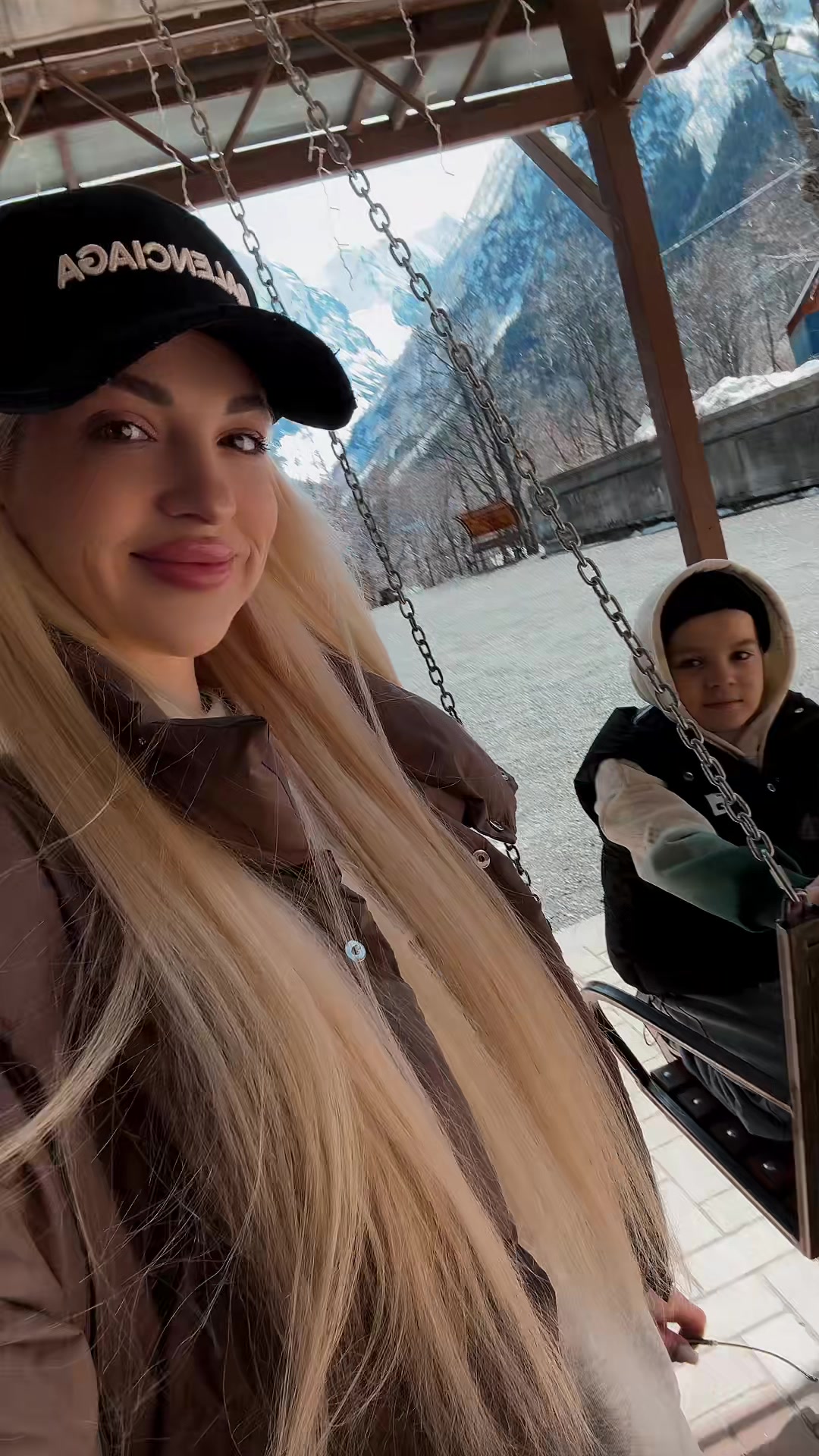 @🎀Аленка🎀