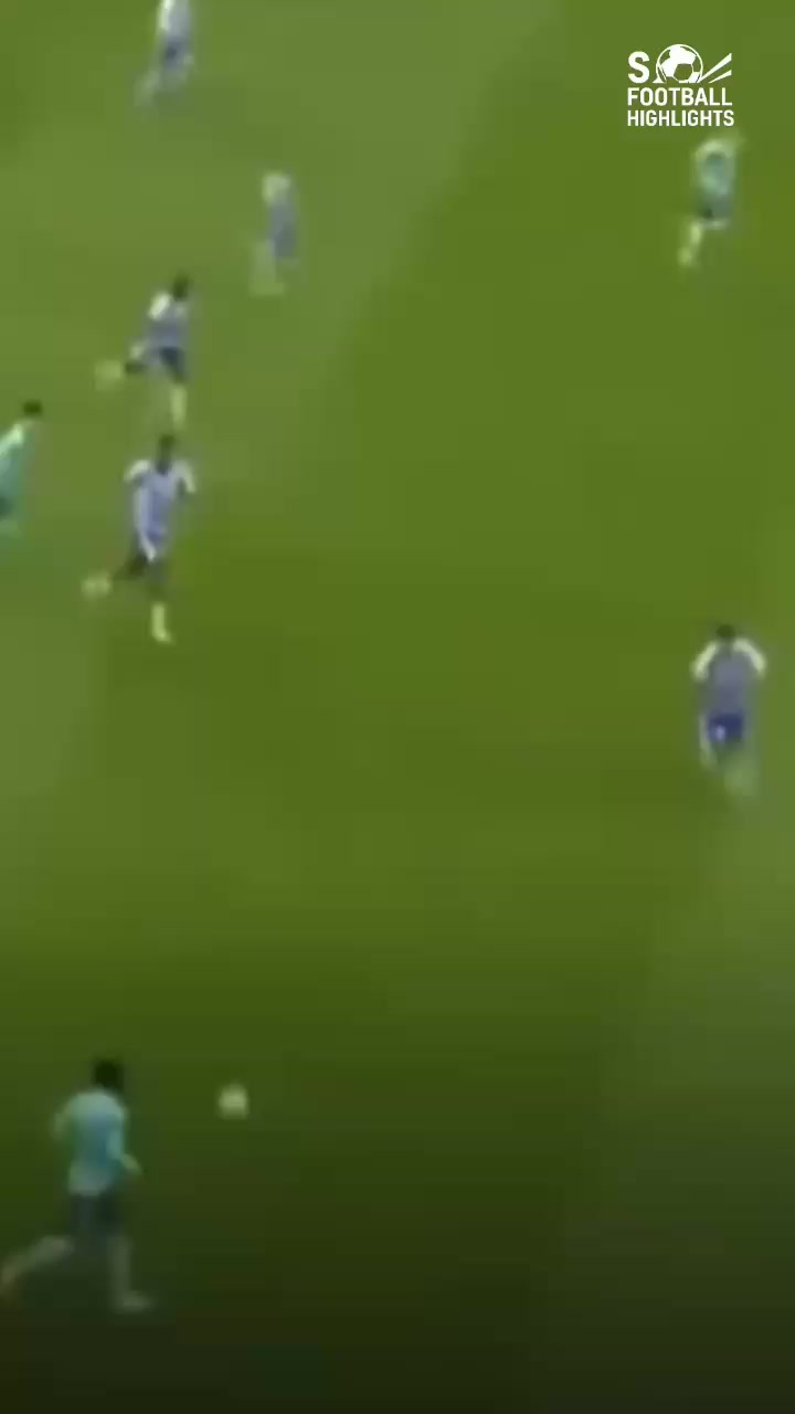 @SAFootballHIGHLIGHTS