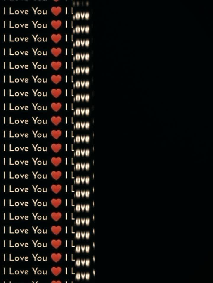 @A.Love 🙊