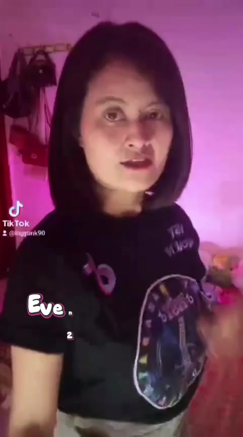 @ingyunk90