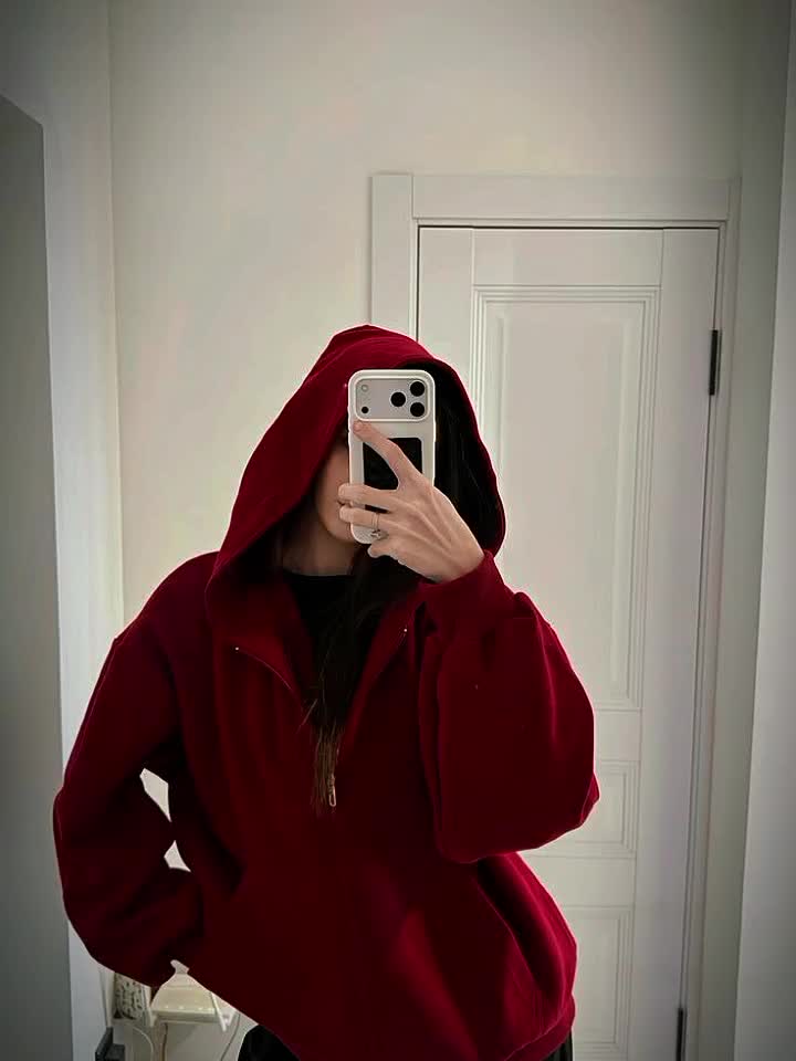 @ᔕᗩᖇᗩ