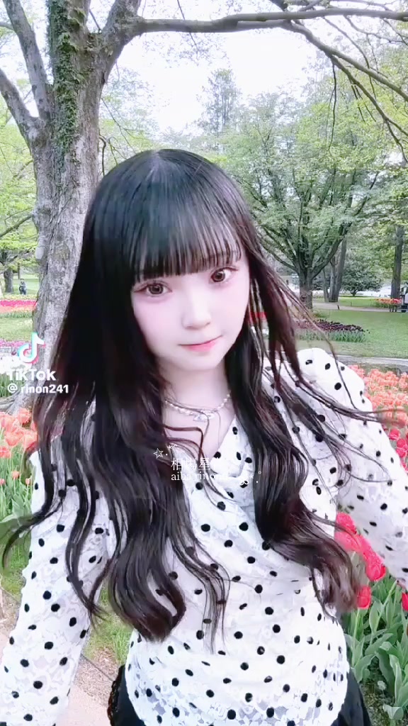 @𝐚𝐨𝐢.🍓
