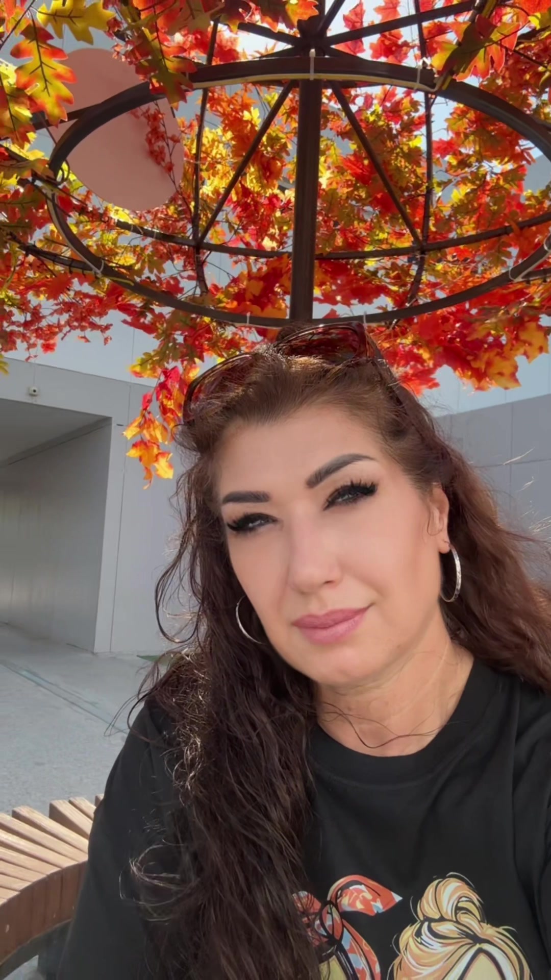 @Альбина Алиева