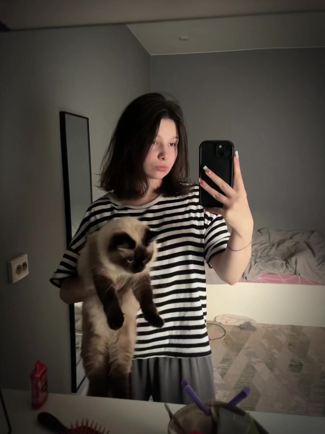 @Женька