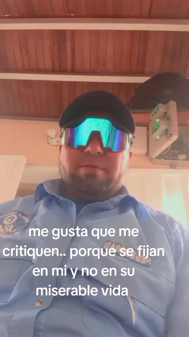 @Eleazar el gordo