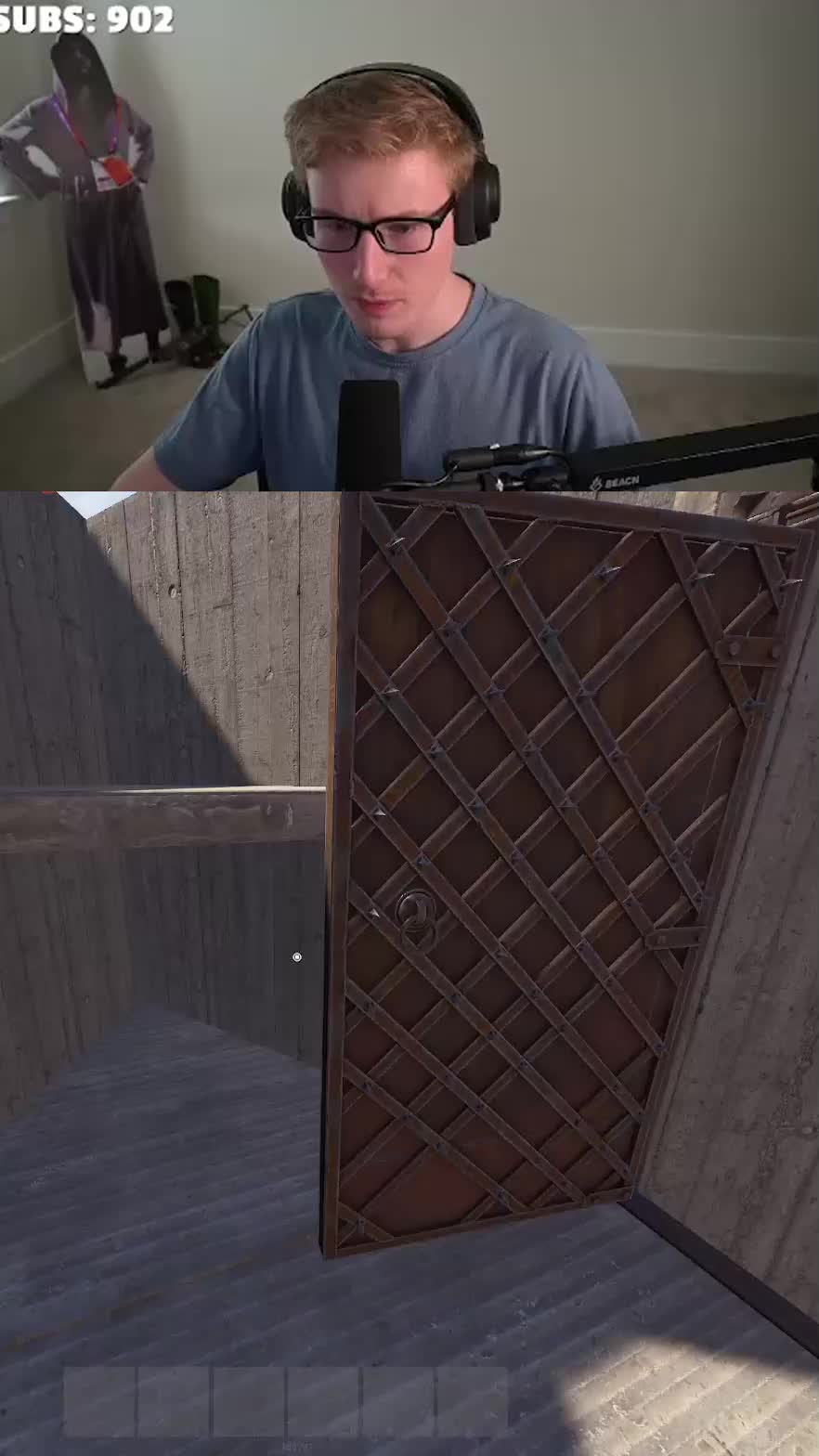 @Anthric