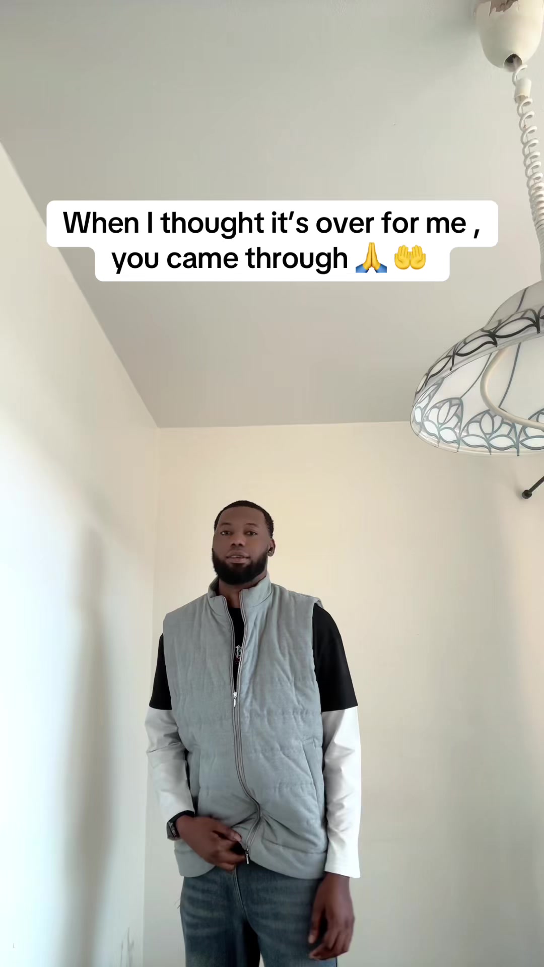 @Drbenny_