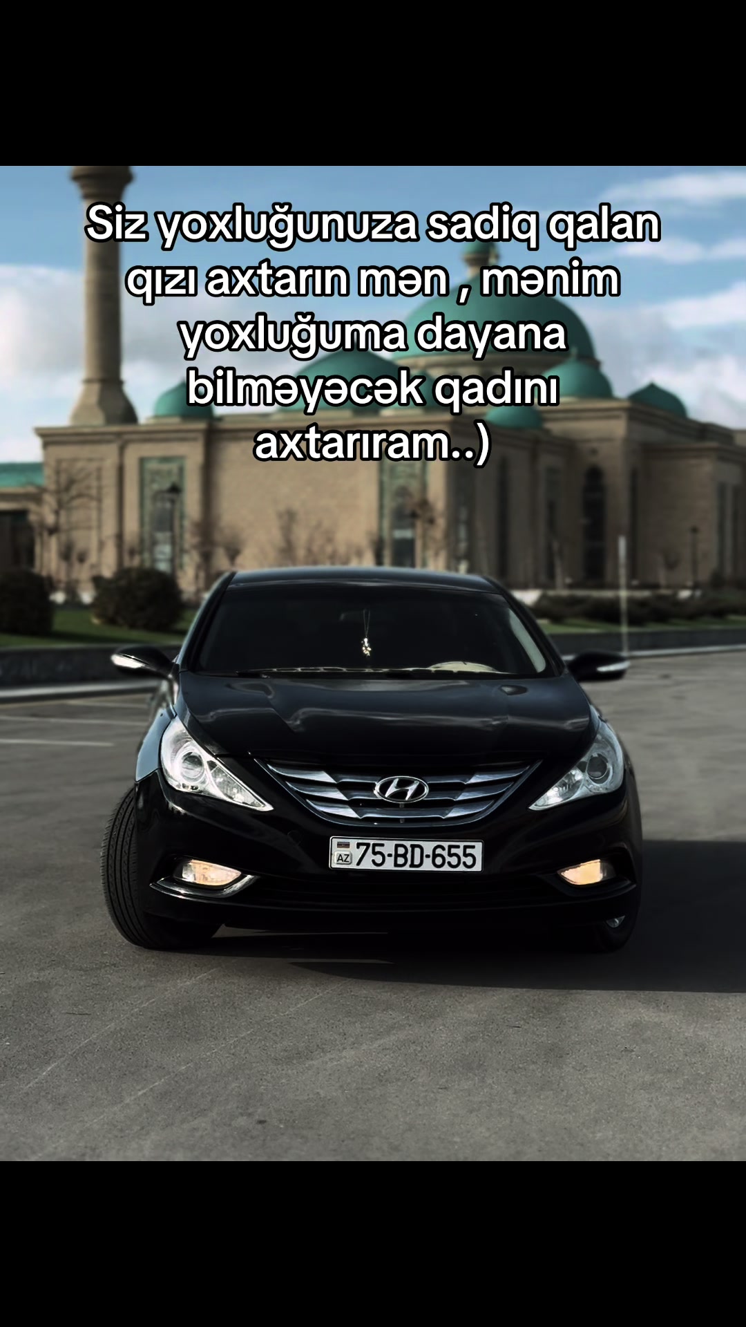 @TheAgacanoFF