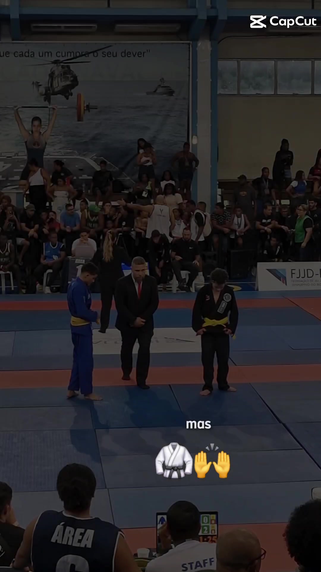 @Felipe_Crf87