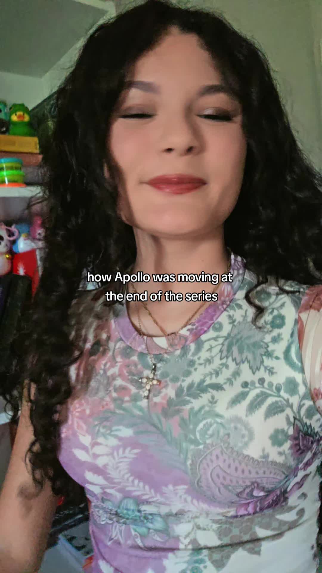 @bibiᡣ𐭩