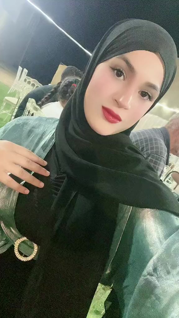@Sou🧚