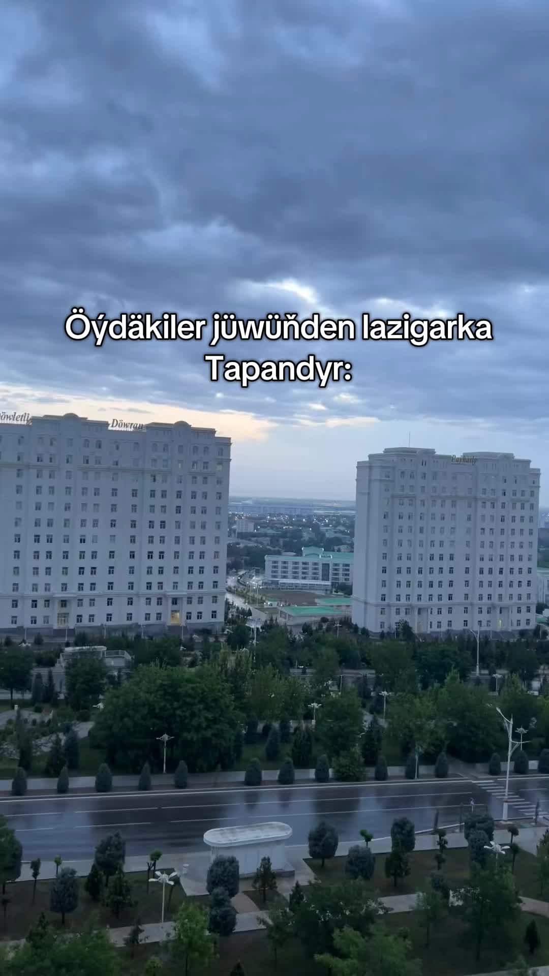 @HanS7N