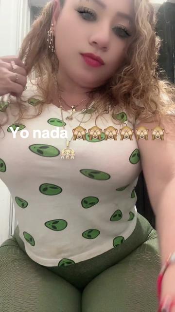 @corazón 💖🫰salvaje😈💃🐸🎤🎼