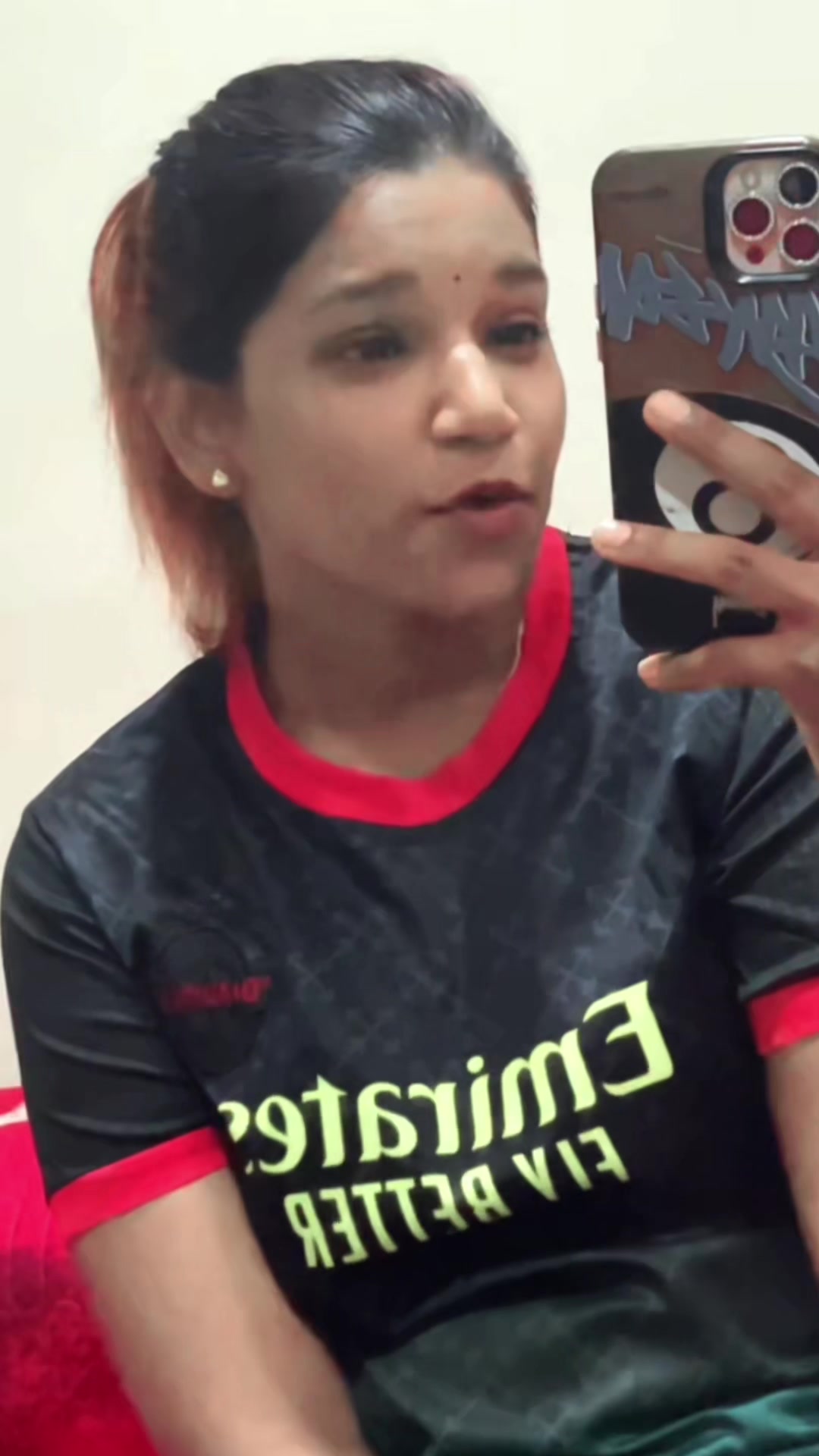@sharmila08๐๐ฑ