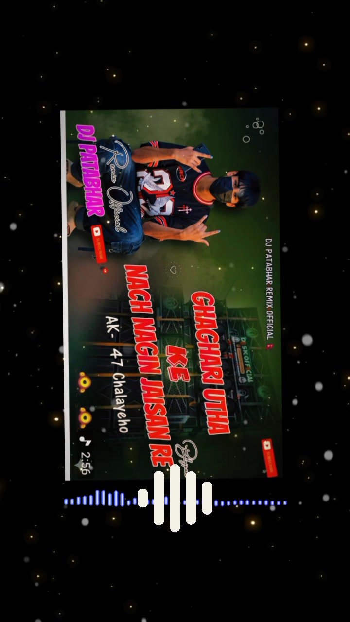 @tharuwa...TT.......seen #?🫀